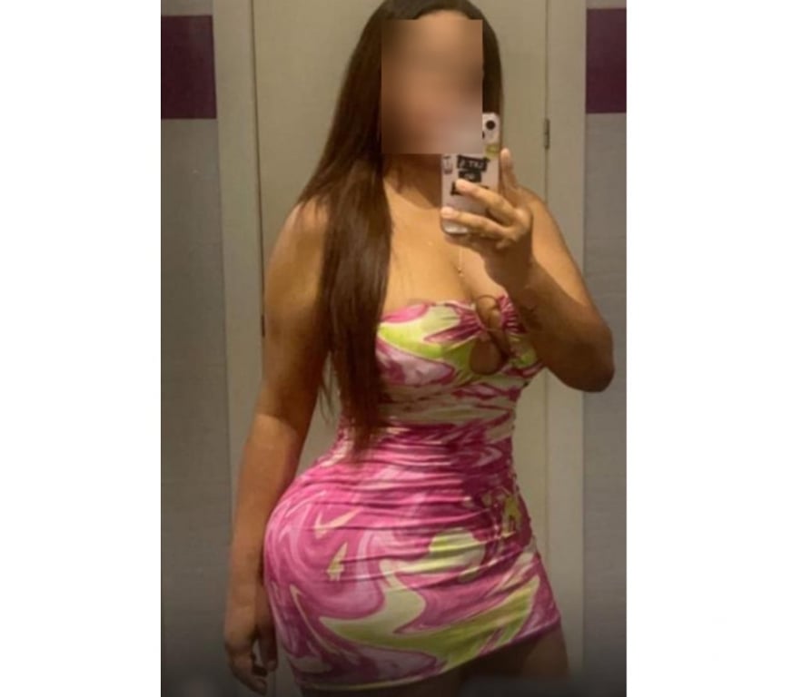 Escorts Essex Basildon - Photos for 🔥MARIA🎉FULL PARTY💯