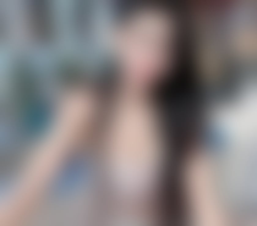  Escorts Sheldon Birmingham - Photos for 💕Asian🌸Awesome🌸Best Good🌸Escorts Nuru Massage