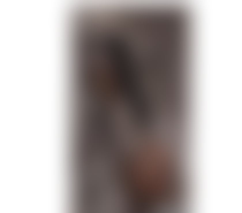 Escorts Bedfordshire Luton - Photos for Laura Party 🎉