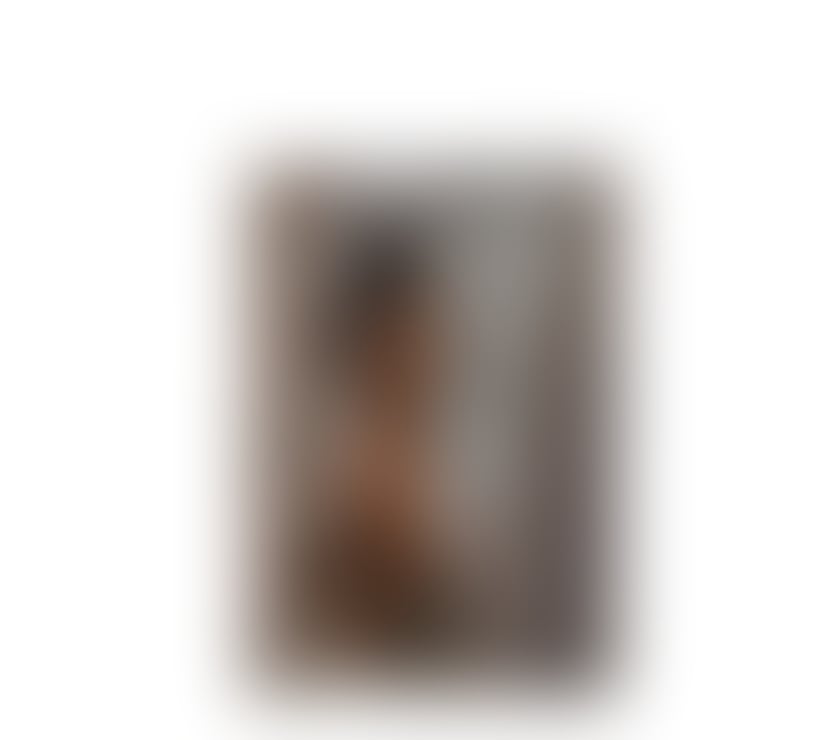 Escorts Bedfordshire Luton - Photos for Laura Party 🎉