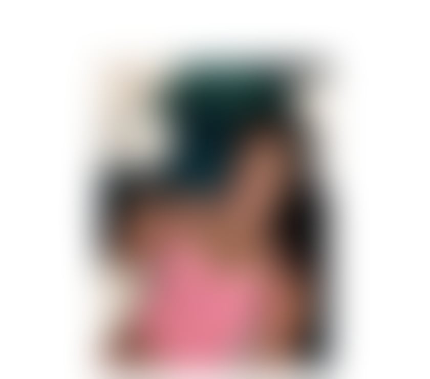 Escorts Luton Town Centre Luton - Photos for Fernanda Party 🎉