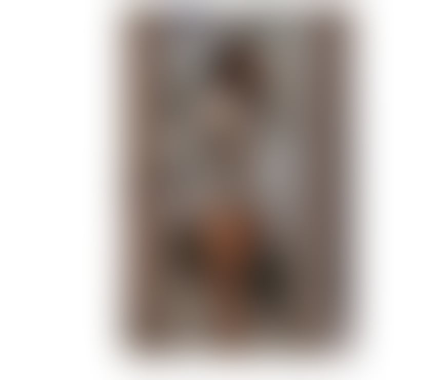 Escorts Bedfordshire Luton - Photos for Laura Party 🎉