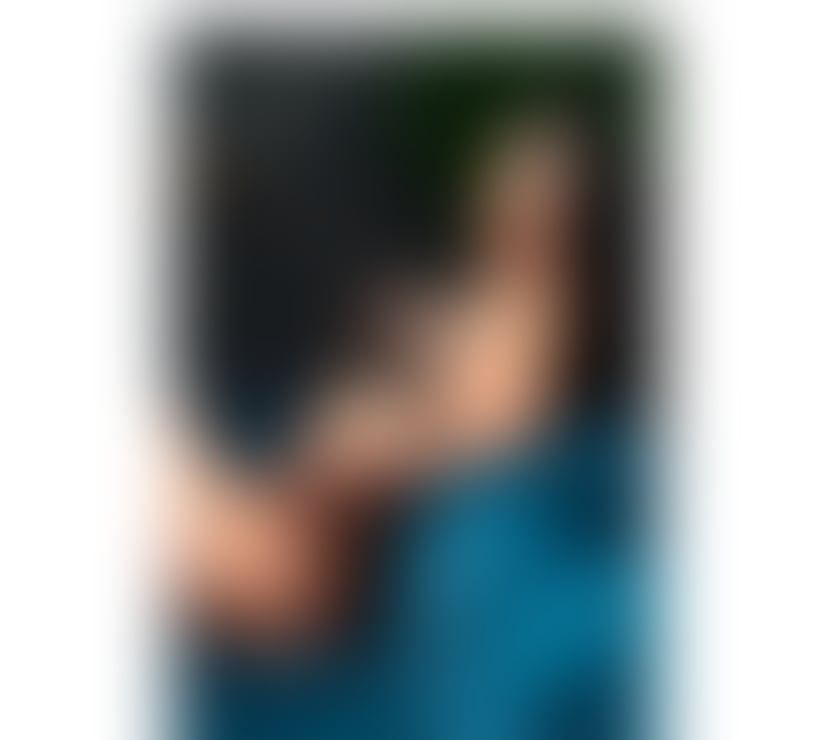 Escorts Luton Town Centre Luton - Photos for Fernanda Party 🎉
