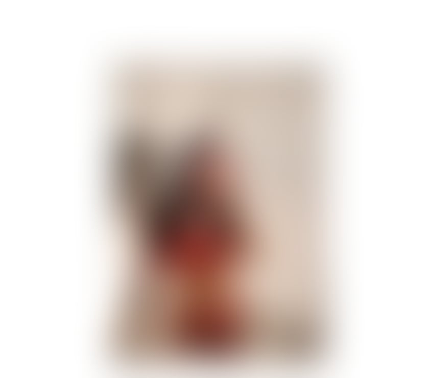 Escorts Luton Town Centre Luton - Photos for Laura Party 🎉