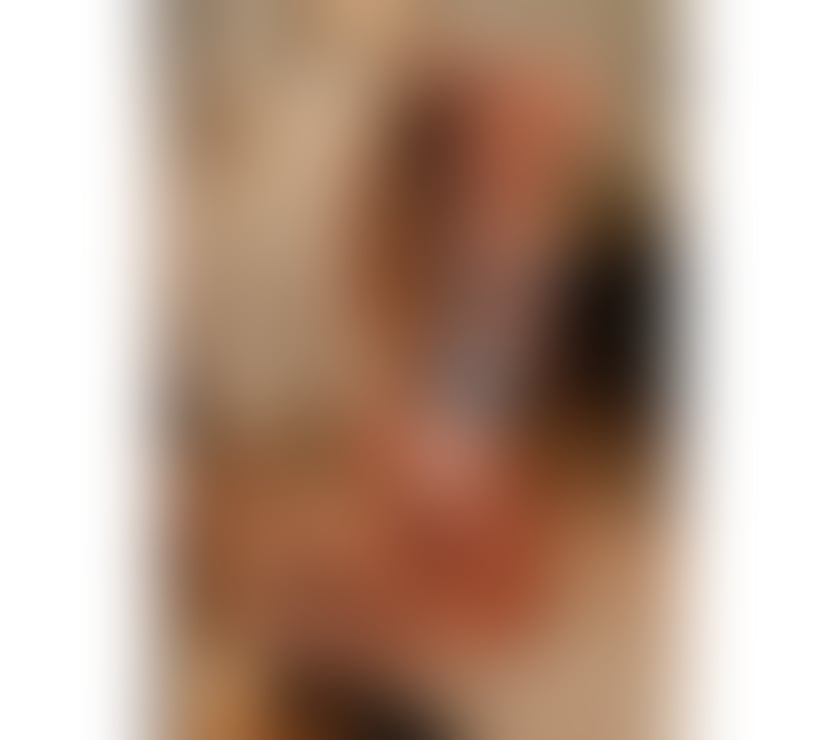 Escorts North West London Harrow - Photos for MELLANI Brazilia girl Party🥳The best bj 😋