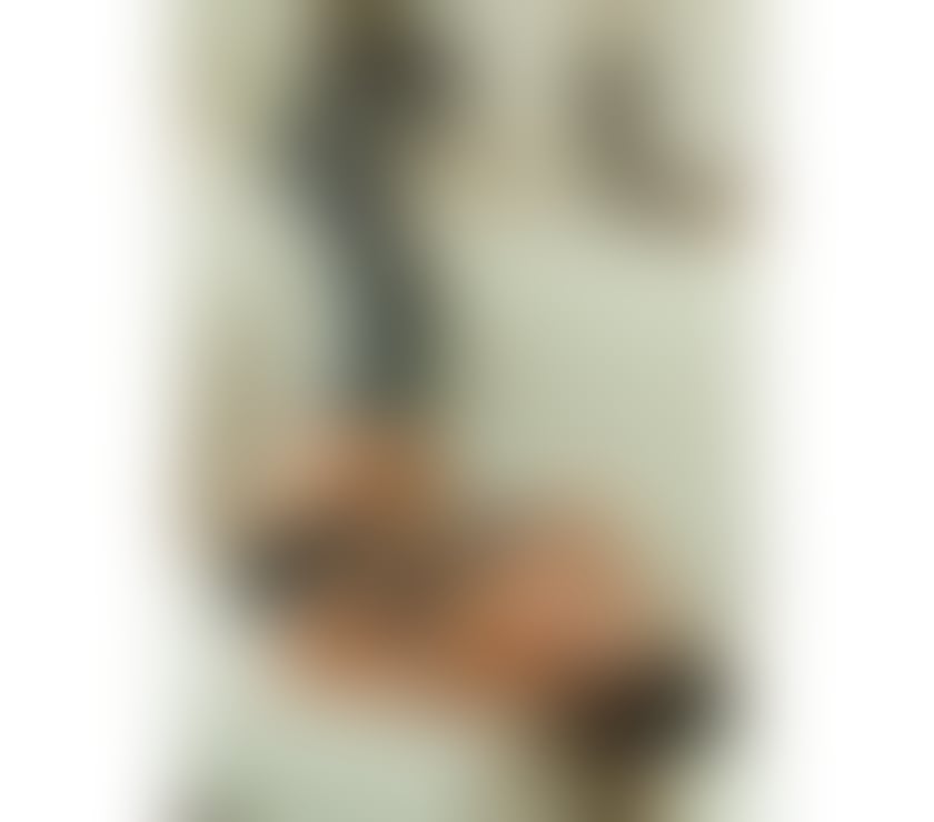  Escorts & Erotic Massage Harrow Town Centre Harrow - Photos for Brazilia girl Party🥳The best bj 😋Last week in the city