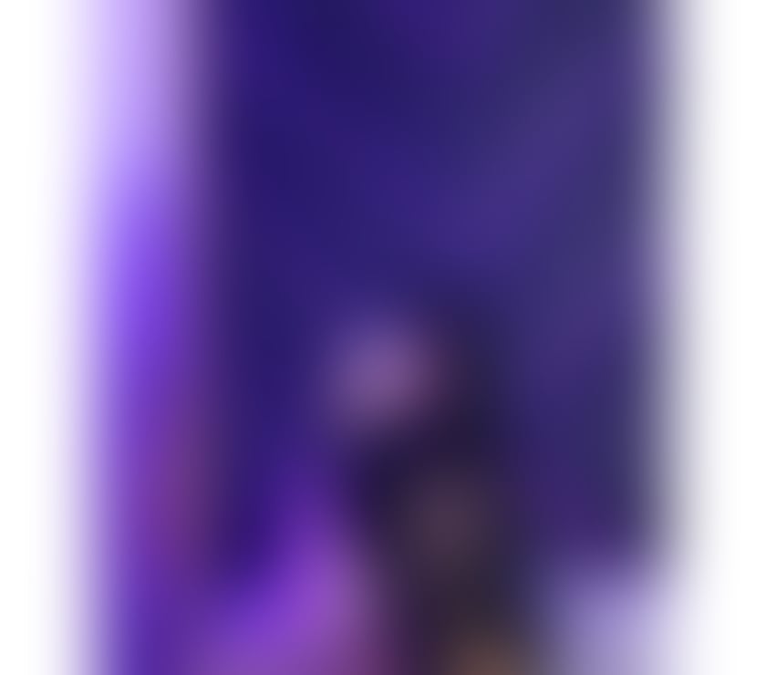  Escorts Newcastle City Centre Newcastle upon Tyne - Photos for Luisa New in your city ❤️🤫❤️ Top services