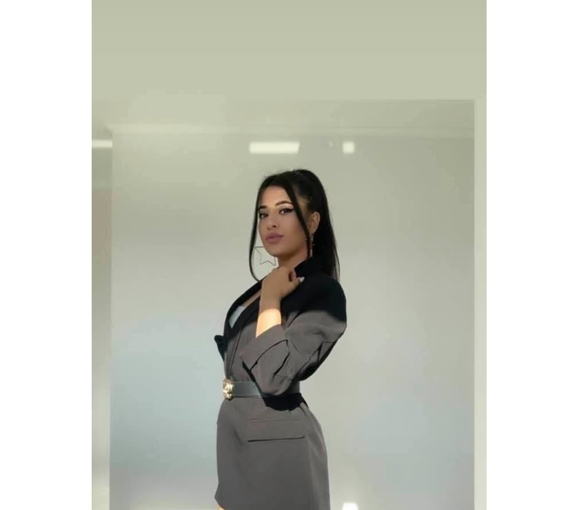 Escorts Newcastle City Centre Newcastle upon Tyne - Photos for Luisa New in your city ❤️🤫❤️ Top services