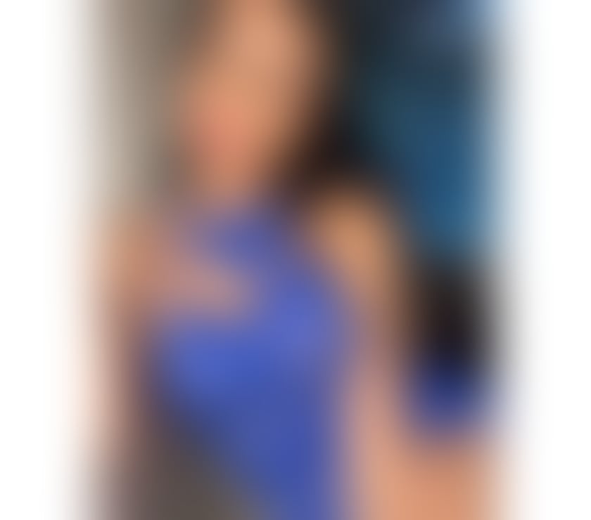 Escorts Newcastle City Centre Newcastle upon Tyne - Photos for Luisa New in your city ❤️🤫❤️ Top services