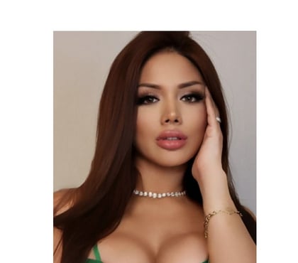  Escorts Newcastle City Centre Newcastle upon Tyne - Photos for Luisa New in your city ❤️🤫❤️ Top services