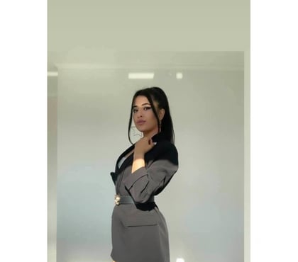  Escorts Newcastle City Centre Newcastle upon Tyne - Photos for Luisa New in your city ❤️🤫❤️ Top services