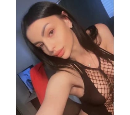  Escorts Newcastle City Centre Newcastle upon Tyne - Photos for Luisa New in your city ❤️🤫❤️ Top services