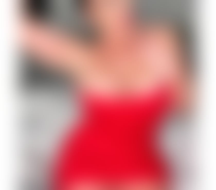 Escorts Devon Plymouth - Photos for HOT babe💋 no rush⚡️❤️