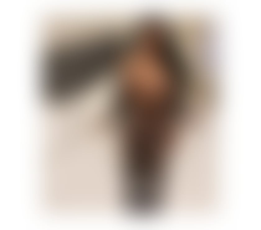 Escorts Bilston Wolverhampton - Photos for Anastasia new girl!!❤️❤️