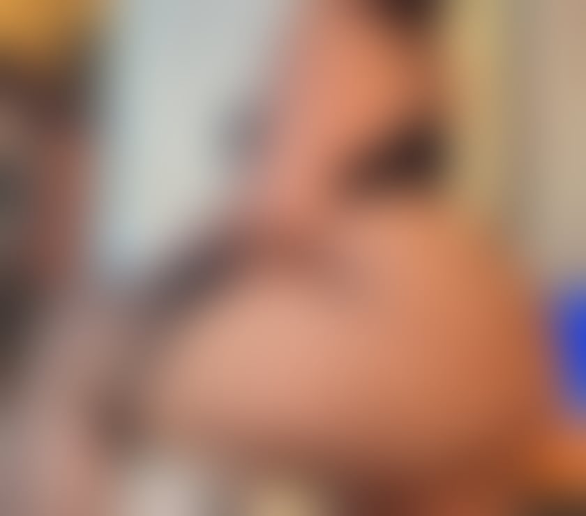 NEW IN TOWN 2 DAYS HERE BBW 2 TIMES 60£