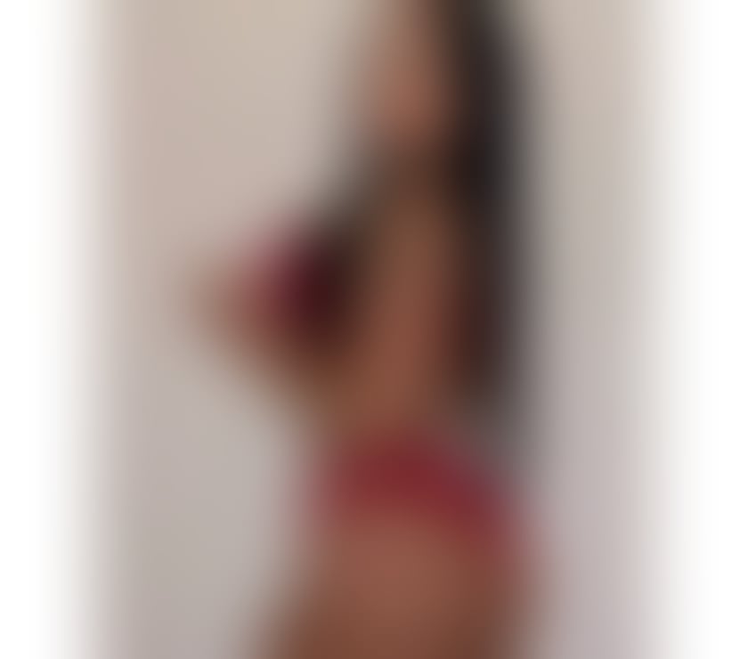 Escorts Ilford Station Redbridge - Photos for Rebecca colombian 🇨🇴 latina best fun💕