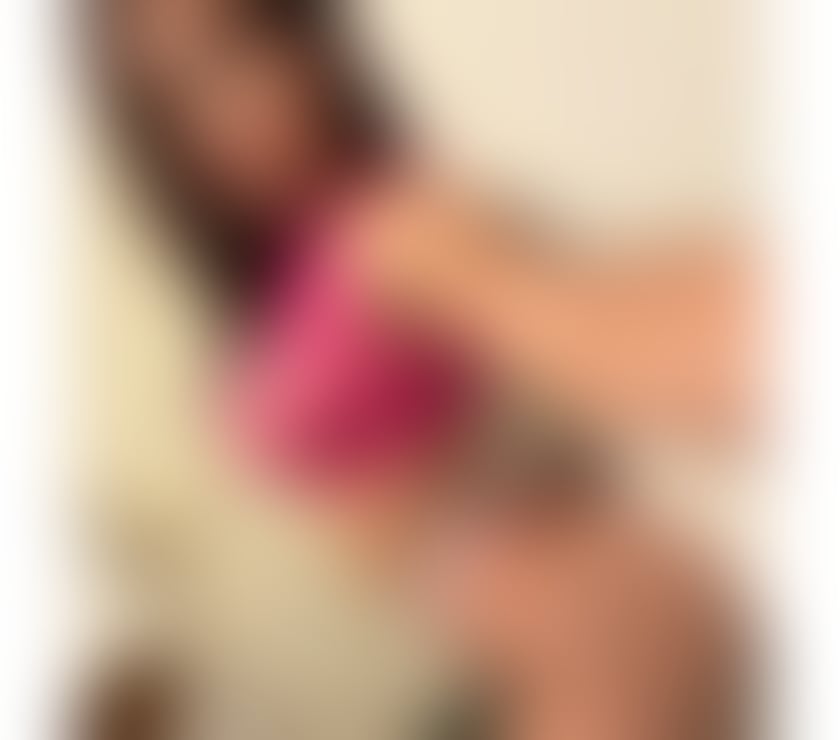Escorts Ilford Station Redbridge - Photos for Rebecca colombian 🇨🇴 latina best fun💕