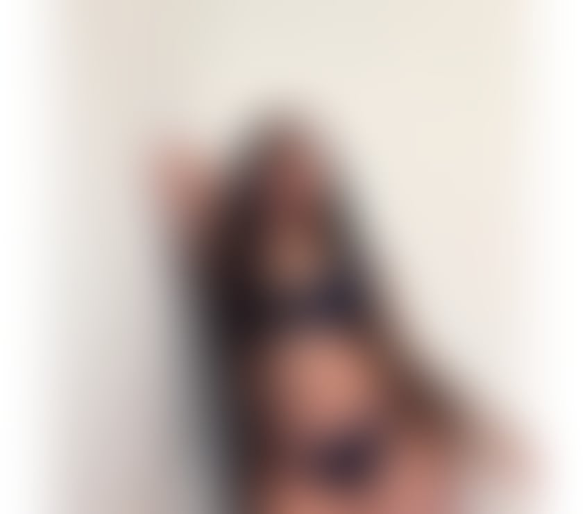Escorts Ilford Station Redbridge - Photos for Rebecca colombian 🇨🇴 latina best fun💕