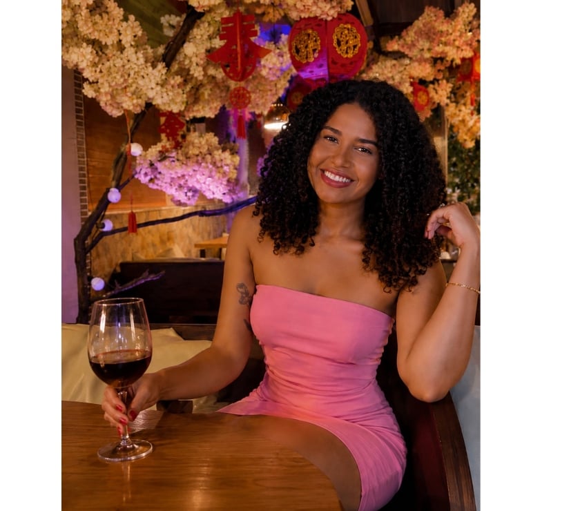 Escorts Edinburgh Edinburgh - Photos for Liz Sexy Girl Im in Dunfermline No Fake