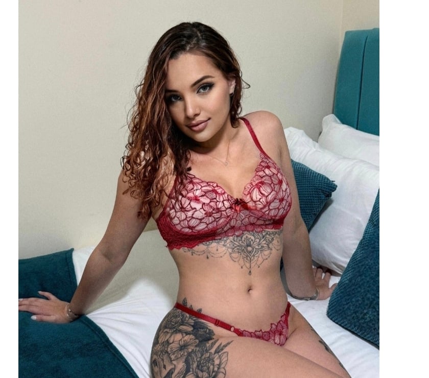Escorts Coventry City Centre Coventry - Photos for MIA BRAZILIAN🇧🇷 GIRL 100% HOT REAL🍾🤤 PARTY🤫
