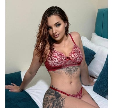 Escorts Coventry City Centre Coventry - Photos for MIA BRAZILIAN🇧🇷 GIRL 100% HOT REAL🍾🤤 PARTY🤫