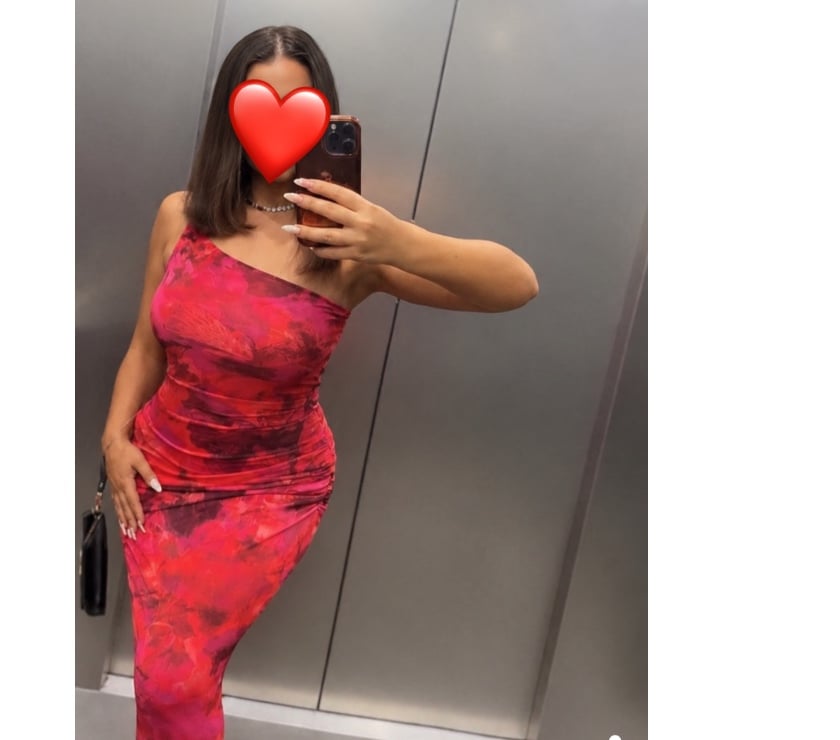 Croydon Town Centre - Croydon — P@rty girl Kim ❤️ No rush! ❤️Best service 100% Real