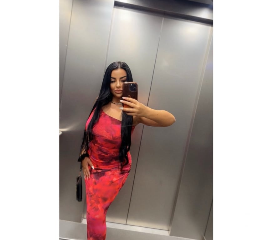 Escorts South East London Croydon - Photos for P@rty girl MIA❤️❤️‍🔥Best service in town