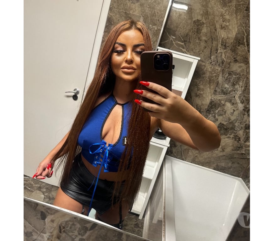 Escorts South East London Croydon - Photos for P@rty girl Kim ❤️ No rush! ❤️Best service