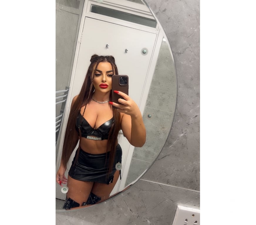 Escorts South East London Croydon - Photos for P@rty girl Kim ❤️ No rush! ❤️Best service