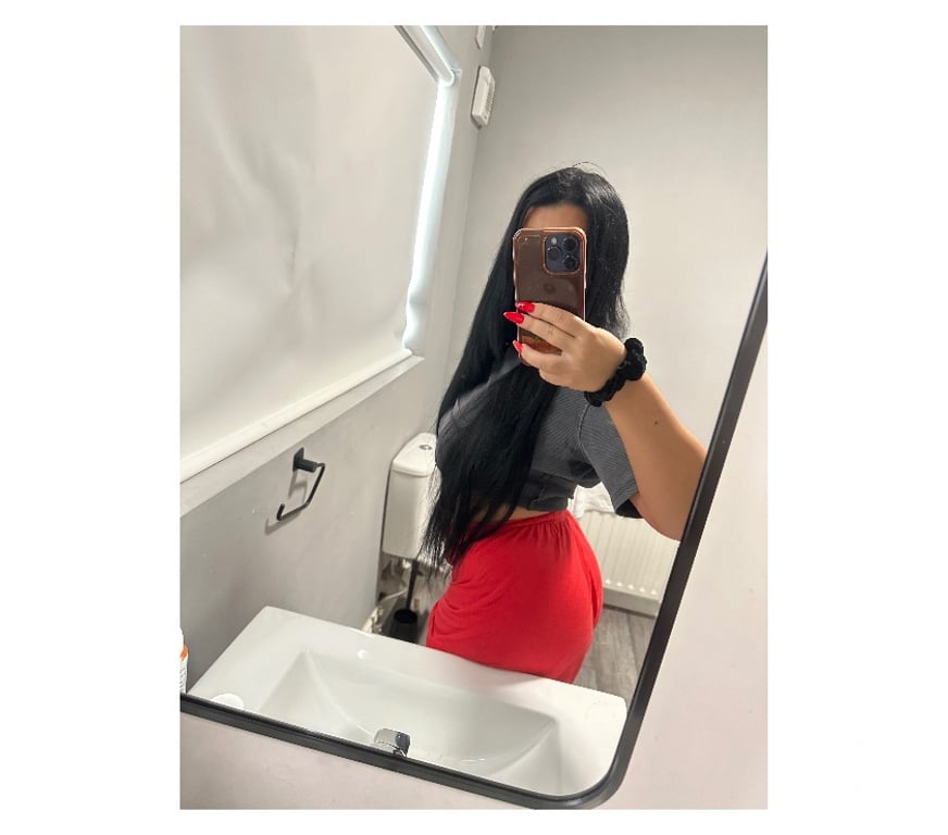 Escorts South East London Croydon - Photos for P@rty girl MIA❤️❤️‍🔥Best service in town