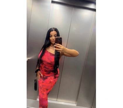 Escorts Croydon Town Centre Croydon - Photos for P@rty girl MIA❤️❤️‍🔥Best service in town