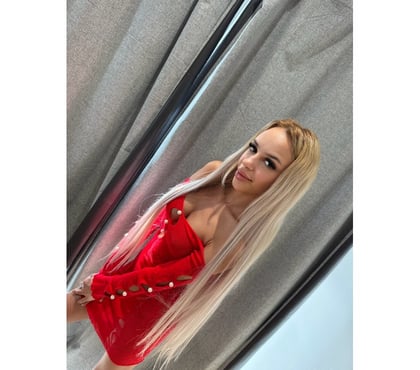 Escorts Croydon Town Centre Croydon - Photos for P@rty girl EVA new