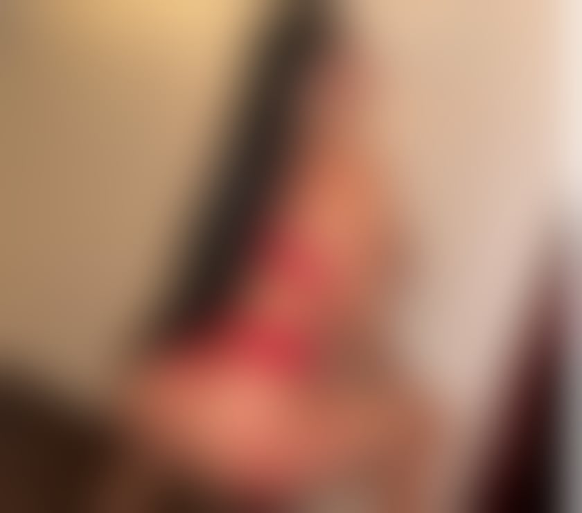 Best owo 😍 ❤️ party 🤩 no rush