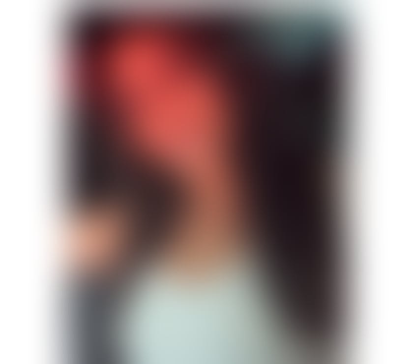 Escorts Peterborough City Centre Peterborough - Photos for Best owo 😍 ❤️ party 🤩 no rush