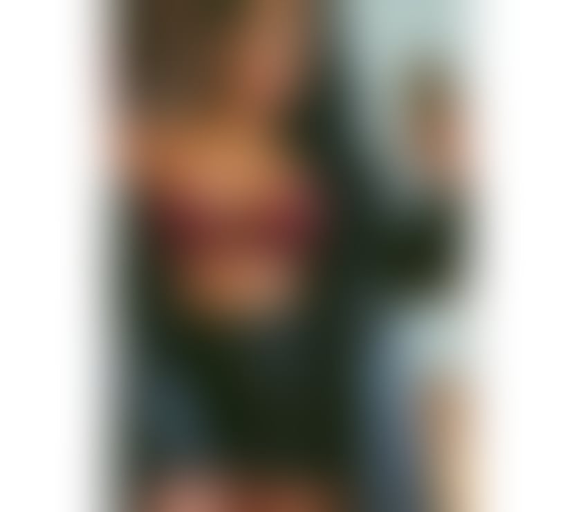 Escorts Peterborough City Centre Peterborough - Photos for Best owo 😍 ❤️ party 🤩 no rush