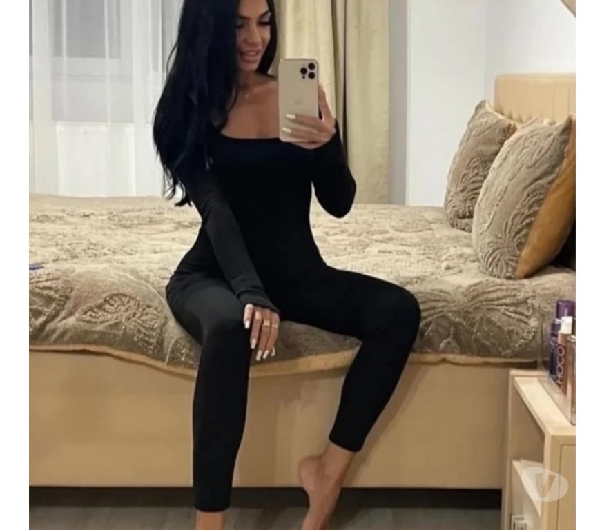 Escorts Peterborough Peterborough City Centre - Peterborough - Photos for Best service 😍 no Rush❤️ party 🤩incall outcall😜