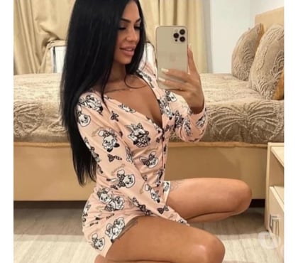 Escorts Peterborough City Centre Peterborough - Photos for Best service 😍 no Rush❤️ party 🤩incall outcall😜
