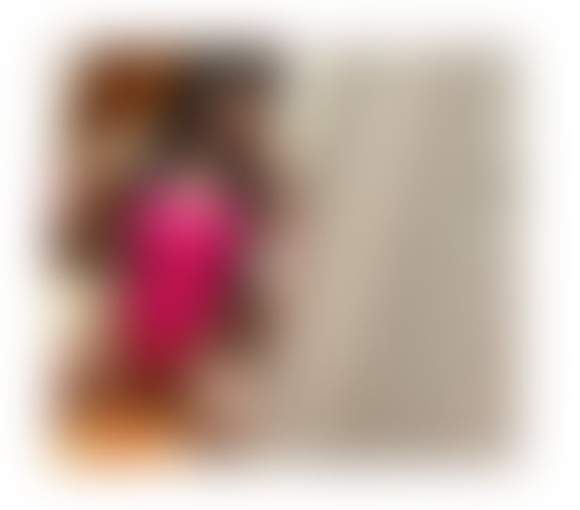 Escorts Oldbury Sandwell - Photos for Cataleya sexy girl!!🥰🥰