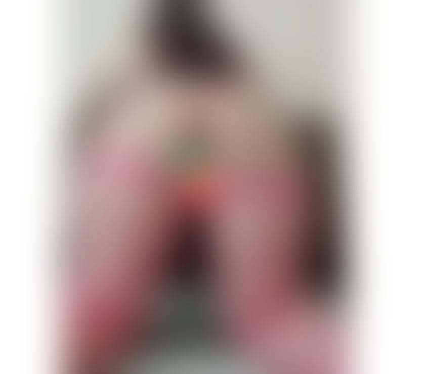  Escorts Southport Sefton - Photos for NNOCENT GIRL 🫠 DEVIL TOO 😈❤️‍🔥