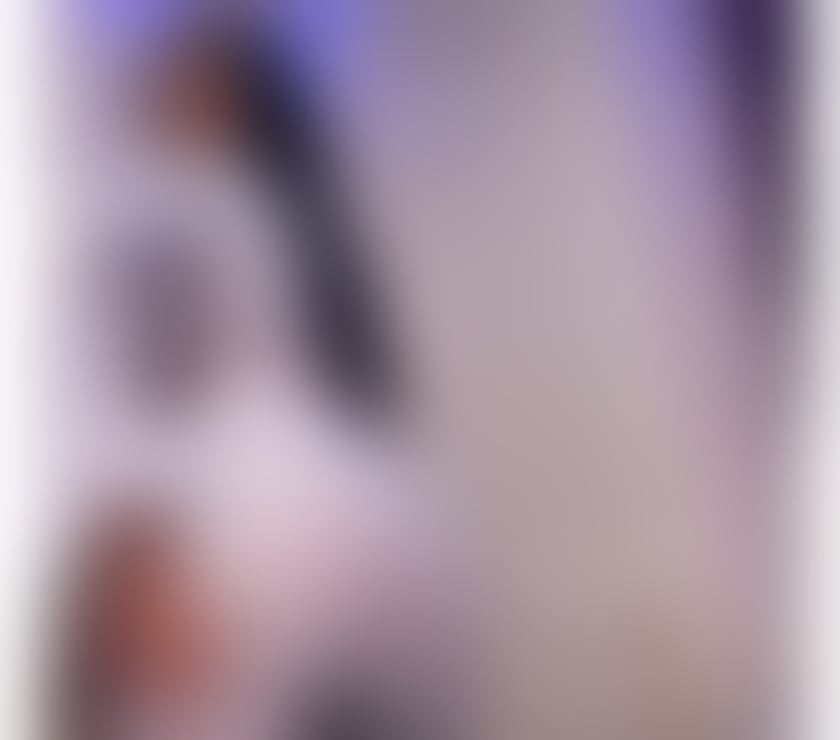  Escorts Sefton Park Liverpool - Photos for 💕 Sweet & Charming Liverpool incall&outcall 😍