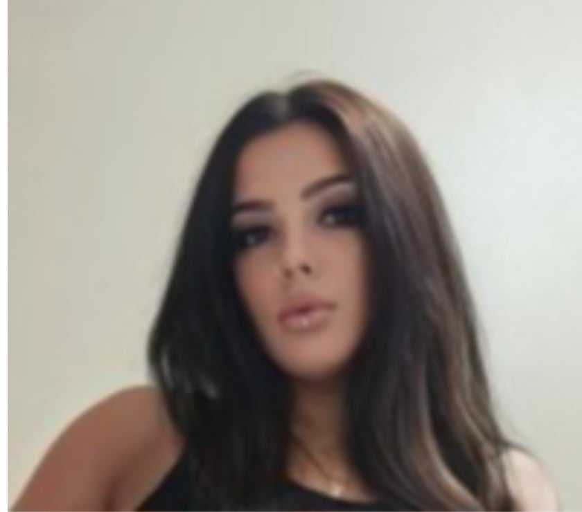 Escorts Berkswell Solihull - Photos for New 💯 Domination 🥳Party girl🛑 Outcall 🛑