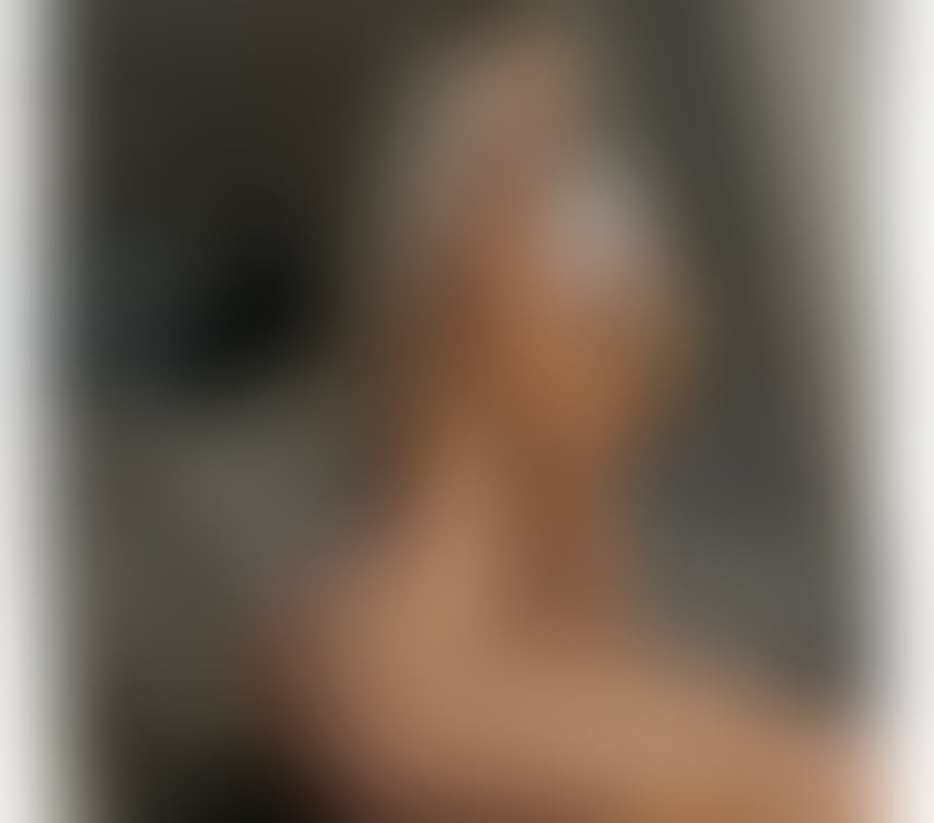 Escorts West Midlands Coventry - Photos for CLARA💦I’M PARTY GIRL🥂QUEEN OF BJ OUTCALL& TOYS🍓