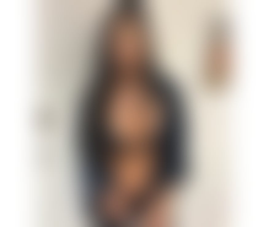  Escorts Coventry City Centre Coventry - Photos for CLARA💦I’M PARTY GIRL🥂QUEEN OF BJ OUTCALL& TOYS🍓