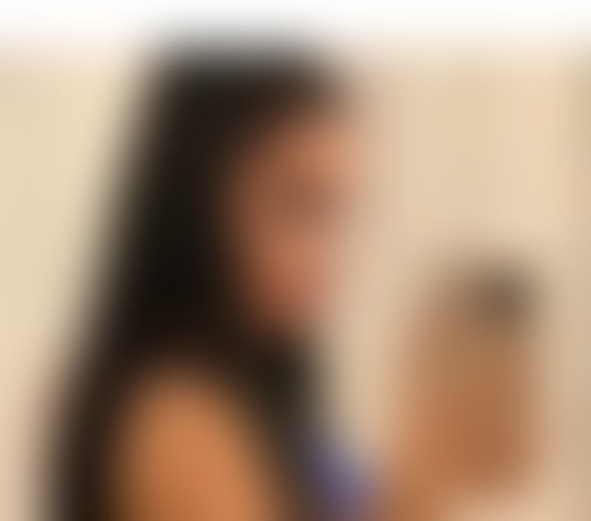 NEW ARRIVAL FIRST TIME HERE INCALL OUTCALL