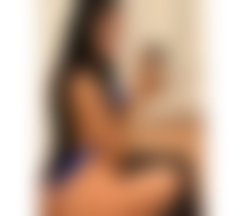 Escorts Staffordshire Stoke-on-Trent - Photos for NEW ARRIVAL FIRST TIME HERE INCALL OUTCALL