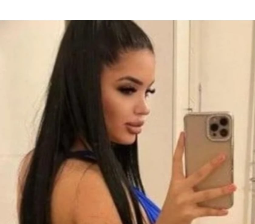 Escorts Hanley Stoke-on-Trent - Photos for NEW ARRIVAL FIRST TIME HERE INCALL OUTCALL