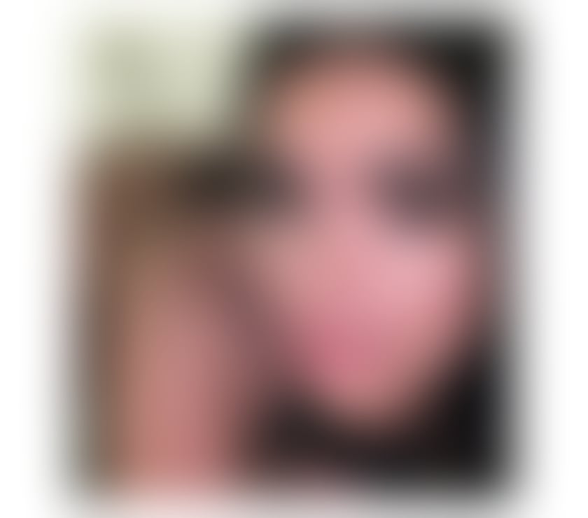Escorts Staffordshire Stoke-on-Trent - Photos for NEW ARRIVAL FIRST TIME HERE INCALL OUTCALL
