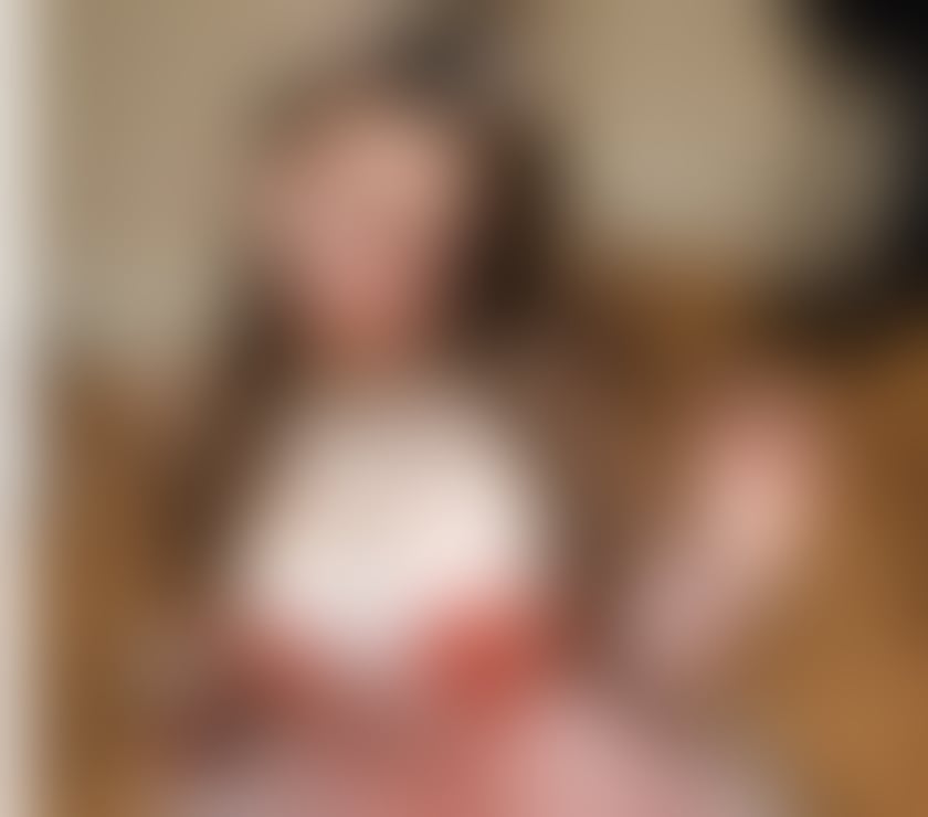 Escorts Suffolk Ipswich - Photos for *SofiewithanF - This Weekend Only* Please Read Bio