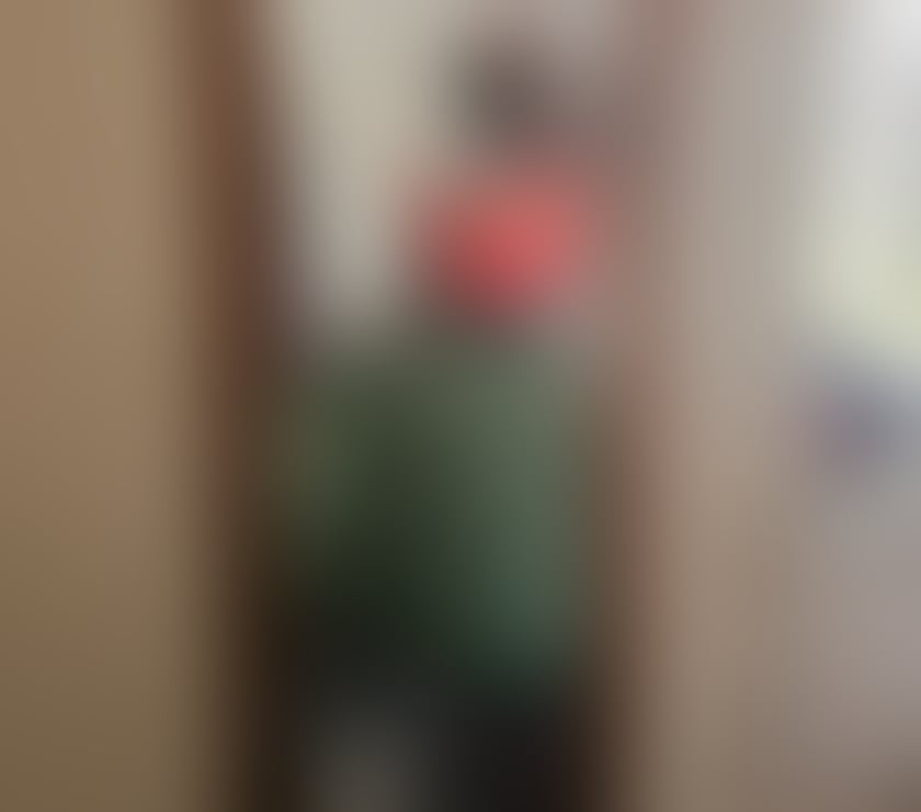 Escorts Suffolk Ipswich - Photos for *SofiewithanF - This Weekend Only* Please Read Bio