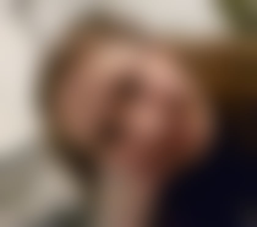 Escorts Suffolk Ipswich - Photos for *SofiewithanF - This Weekend Only* Please Read Bio